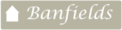 Banfields